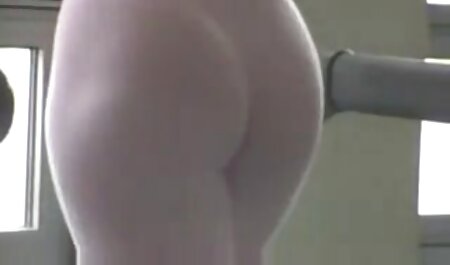 एक सेक्स मशीन का सेक्सी फिल्म फुल एचडी फिल्म उपयोग करके छोटी लड़की तीन