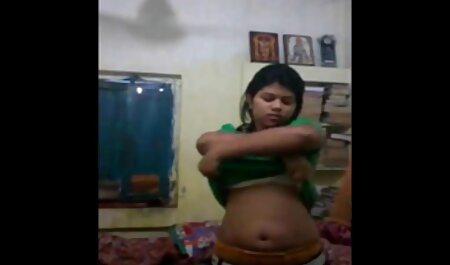 लड़कियों हिंदी वीडियो सेक्सी फुल मूवी गुदा छेद।