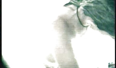 काले बाल वाली, भयंकर चुदाई, एच. डी., अंदरुनी कपड़े, मोज़ा, नायलान, होजरी में सेक्सी वीडियो फुल मूवी हिंदी