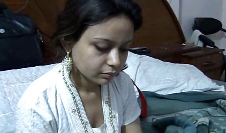 शरीर पथपाकर हाथ मसाज पार्लर में हिंदी वीडियो सेक्सी फुल मूवी गोरा