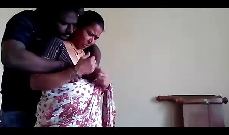 काली, मर्द, मां, फुल सेक्स हिंदी मूवी कपड़ों में